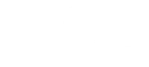 Finnish Cancer Institute
