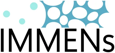 Centre of Excellence IMMENs
