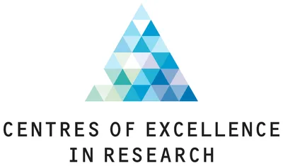 Research Council of Finland Centres of Excellence in Research