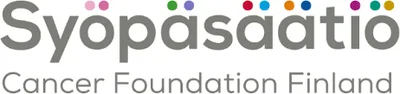 Cancer Foundation Finland