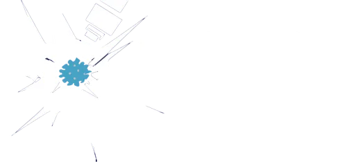 Cell Migration – Jacquemet Lab logo