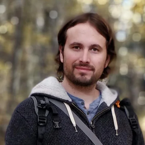 Guillaume Jacquemet