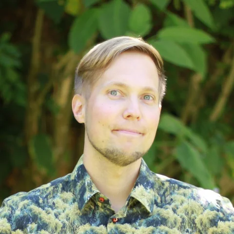 Jaakko Lehtimäki