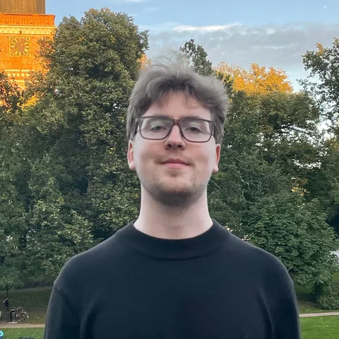 Daniil Iukhtanov
