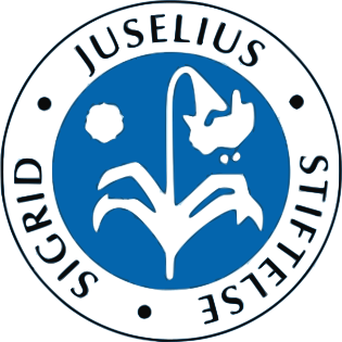Sigrid Jusélius Foundation