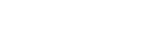 Turku Bioscience Centre