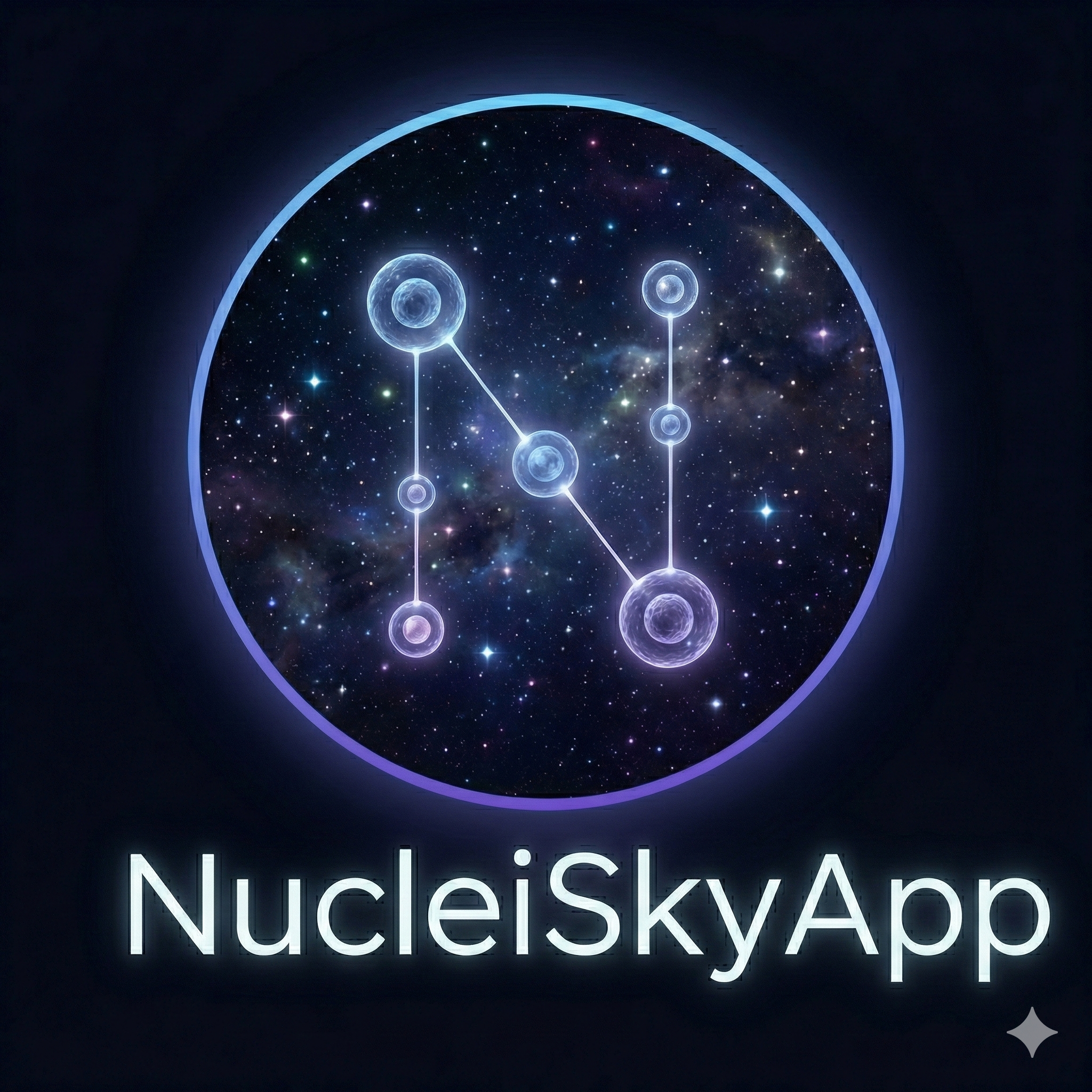 Software – CELL MIGRATION LAB